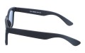 Revers men i unisex 1579-1M bok.jpg