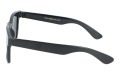 Revers men i unisex 1578-4 bok.jpg