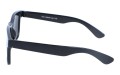 Revers men i unisex 1578-10 bok.jpg