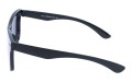 Revers men i unisex 1570-8 bok.jpg