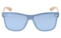 Revers men i unisex 1570M-4 przód.jpg