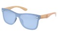 Revers men i unisex 1570M-4 skos.jpg