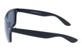 Revers men i unisex 1566-1 bok.jpg