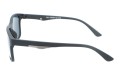 Revers men i unisex 1640-1M bok.jpg