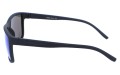 Revers men i unisex 1639-10 bok.jpg