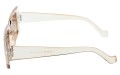 Revers 1133-15 bok.jpg