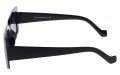 Revers 1133-1 bok.jpg