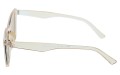 Revers 1134-15 bok.jpg