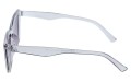 Revers 1134-3 bok.jpg