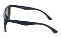 Revers men i unisex 1597-2 bok.jpg