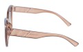 Revers 1138-15 bok.jpg