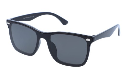 Revers men i unisex 1597-1 skos.jpg