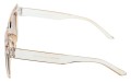 Revers 1139-15 bok.jpg