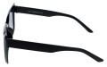 Revers 1139-1 bok.jpg