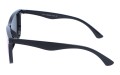 Revers men i unisex 1597-8 bok.jpg