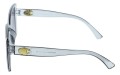 Revers 1141-3 bok.jpg