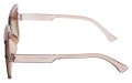 Revers 1143-15 bok.jpg