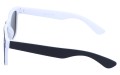 Revers men i unisex 1581-5-10 bok.jpg