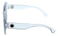 Revers 1145-3 bok.jpg