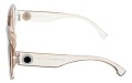Revers 1145-15 bok.jpg