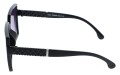 Revers 1146-1 bok.jpg
