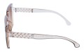 Revers 1146-15 bok.jpg