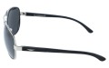 Polarzone 51-4 bok.jpg