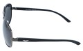 Polarzone 51-3 bok.jpg