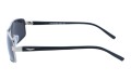 Polarzone 87a-4 bok.jpg