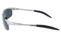 Polarzone 103-4 bok.jpg