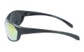 Revers sport 276-8 bok.jpg