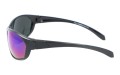 Revers sport 276-11 bok.jpg