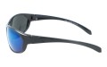 Revers sport 276-10 bok.jpg