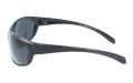 Revers sport 275-1 bok.jpg