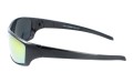 Revers sport 274-8 bok.jpg