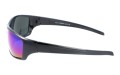 Revers sport 274-11 bok.jpg