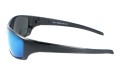 Revers sport 274-10 bok.jpg