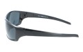 Revers sport 273-1 bok.jpg