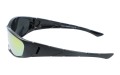 Revers sport 271-8 bok.jpg
