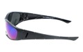 Revers sport 271-11 bok.jpg