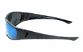 Revers sport 271-10 bok.jpg