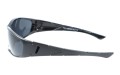 Revers sport 270-1 bok.jpg