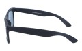 Deep 818-8 bok.jpg