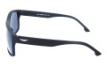 Deep 829-1M bok.jpg