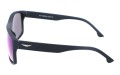 Deep 828-11 bok.jpg