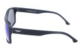 Deep 828-10 bok.jpg