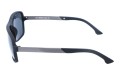 Deep 827-1M bok.jpg