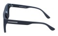 Deep 824-1M bok.jpg