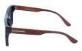 Deep 824-1 bok.jpg