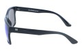 Deep 814-10 bok.jpg